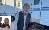 Alec Baldwin, dopo la tragedia sul set di 